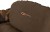 Stolica Fox Lounger Chair