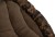 Stolica Fox Lounger Chair
