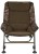 Stolica Fox Super Deluxe Arm Chair