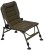 Stolica Fox Voyager Compact Recliner