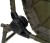 Stolica Fox Voyager Compact Recliner