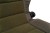 Stolica Fox Voyager Compact Recliner