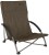 Stolica Fox Voyager Guest Chair