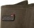 Stolica Fox Voyager Guest Chair