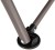 Stolica Fox Voyager Guest Chair