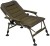 Stolica Fox Voyager Recliner Chair