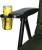 Stolica Giants Fishing Chair Deluxe FX