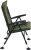 Stolica Giants Fishing Chair Deluxe FX