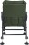 Stolica Giants Fishing Chair Deluxe FX