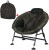 Stolica Giants Fishing Chair Deluxe