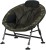 Stolica Giants Fishing Chair Deluxe