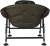 Stolica Giants Fishing Chair Deluxe