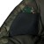 Stolica Giants Fishing Chair Deluxe