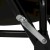 Stolica Giants Fishing Chair Deluxe