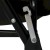 Stolica Giants Fishing Chair Deluxe