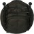 Stolica Giants Fishing Chair Deluxe