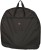 Stolica Giants Fishing Chair Deluxe