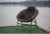 Stolica Giants Fishing Chair Deluxe