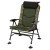 Stolica Giants Fishing Chair Gaube XT
