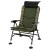 Stolica Giants Fishing Chair Gaube XT