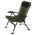 Stolica Giants Fishing Chair Gaube XT