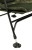 Stolica Giants Fishing Chair Gaube XT
