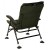 Stolica Giants Fishing Chair Gaube XT