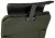 Stolica Giants Fishing Chair Gaube XT