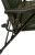 Stolica Giants Fishing Chair Gaube XT