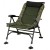 Stolica Giants Fishing Chair Gaube XT