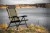 Stolica Giants Fishing Chair Gaube XT