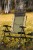 Stolica Giants Fishing Chair Gaube XT