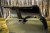 Stolica Giants Fishing Chair Gaube XT