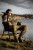 Stolica Giants Fishing Chair Gaube XT