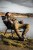 Stolica Giants Fishing Chair Gaube XT