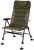 Stolica Giants Fishing Chair Long Back