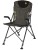 Stolica Giants Fishing Chair Relax