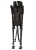 Stolica Giants Fishing Chair Relax