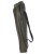 Stolica Giants Fishing Chair Relax