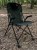 Stolica Giants Fishing Chair Relax