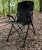 Stolica Giants Fishing Chair Relax