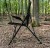 Stolica Giants Fishing Chair Relax
