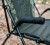 Stolica Giants Fishing Chair Relax