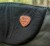 Stolica Giants Fishing Chair Relax
