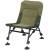 Stolica Giants Fishing Chair XS Light