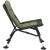 Stolica Giants Fishing Chair XS Light