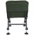Stolica Giants Fishing Chair XS Light