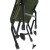 Stolica Giants Fishing Chair XS Light