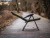 Stolica Giants Fishing Luxury XS