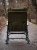 Stolica Giants Fishing Luxury XS